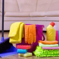 شرکت خدماتی و نظافتی کارا