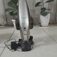 جارو شارژی