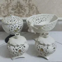 ظروف|ظروف سرو و پذیرایی|تهران, دهقان|دیوار