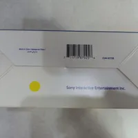دسته PS4 اصلی مدل CUH-ZCT2E|کنسول، بازی ویدئویی و آنلاین|تهران, مقدم|دیوار