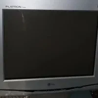 مانیتور LG
