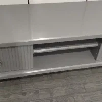 میز TV|میز تلویزیون|گنبد کاووس, |دیوار