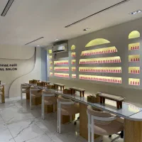 اجاره میز مژه شهرری