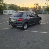 دربستی تهران به کلیه استان های شمال