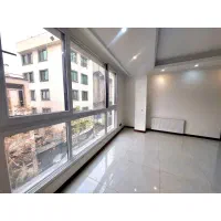 آپارتمان ۷۰ متری دو خواب فول امکانات سالن پرده خور|فروش آپارتمان|تهران, سازمان برنامه شمالی|دیوار