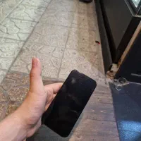 iPhone 15 Normal