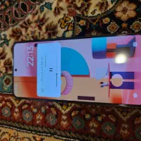 نوت13|موبایل|بندر ماهشهر, |دیوار