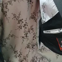کت وپیراهن مردانه