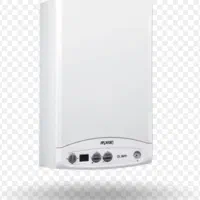 فروش پکیج و رادیاتور|آبگرمکن، پکیج، شوفاژ|ایلام, |دیوار