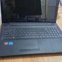 لپ تاپ lenovo g50-80