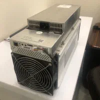 (بصرفه ترین)M30s 90th استوک‌چین