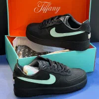 کتونی‌کمیاب‌نایک ایر فورسNike ir force1.سایز36تا46