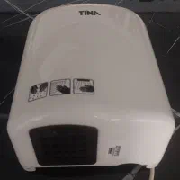 دستخشکن تینا