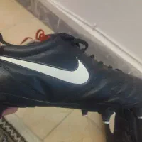 استوک اورجینال 41