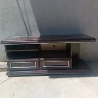 میز تلوزیون