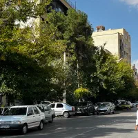 آپارتمان ۱۱۵ متری ۲ خوابه خاکشناسی|فروش آپارتمان|شیراز, چنچنه|دیوار