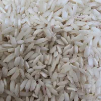 برنح حسنی|خوردنی و آشامیدنی|رشت, نخودچر|دیوار