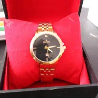 ساعت ها زنانه  زیر قیمت خرید علت عوض کردن کار