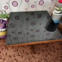 میز جلو مبلی