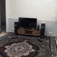 خانه ویلایی دربست