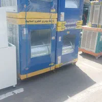 کولر آبی ۶۰۰۰ هزار|کولر آبی|تهران, نعمت‌آباد|دیوار