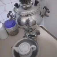 سوار اکبر برادران