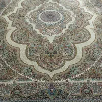 دو تخته دوازده متری هفتصد شانه مشهد