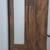 فروش لوازم منزل