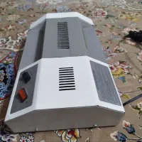 دستگاه پرس کره ای مدل 150 مناسب پول، سکه و کارت|ماشین‌آلات صنعتی|بهشهر, |دیوار