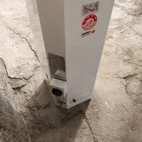 تعمیرات سرویس سرویسکار پکیج آبگرمکن ،بخاری، لولکشی|خدمات پیشه و مهارت|شیراز, عادل آباد|دیوار