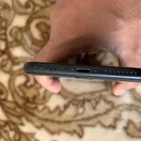 iphone 7 plus|تبلت|مشهد, سیلو|دیوار