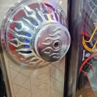 فروش ویژه انواع سیستم به مدت محدود|قطعات یدکی و لوازم جانبی|همدان, |دیوار