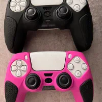 Ps5|کنسول، بازی ویدئویی و آنلاین|قزوین, |دیوار