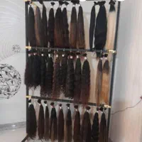 خریدمو فقط این هفته یک میلیون بالا ازهمه جای شهر
