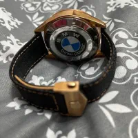 ساعت مچی جیشاک جی شاک ادیفایس ادیفس بی ام و Bmw|ساعت|تهران, الهیه|دیوار