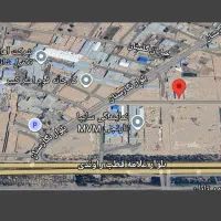 سوله رهن و اجاره بلوار راوند