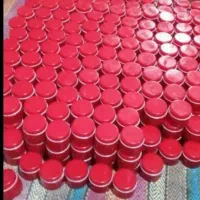 با این کرم فقط با ده روز پوستت رو فوق العاده کن|آرایشی، بهداشتی، درمانی|لردگان, |دیوار