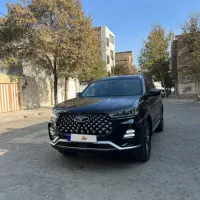 تیگو ۷پرو