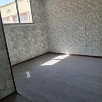 فروش آپارتمان ۱۰۰ متری ۲ خوابه طبقه ۱ خانه اصفهان|فروش آپارتمان|اصفهان, بهرام‌آباد|دیوار