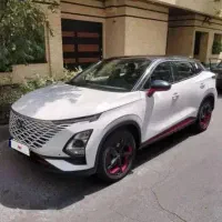 فونیکسfx پرمیوم