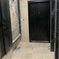 پنت-هاوس-تکواحدی-مرکز-همایون-ویلا