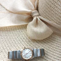 ساعت مچی اومگا شیک|ساعت|کرج, برغان|دیوار