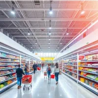 مغازه 50متربا احتساب بالکن و پارکینگ /کارشناسان