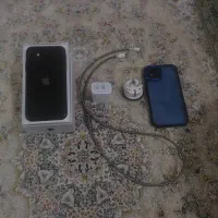 آیفون11نرمال