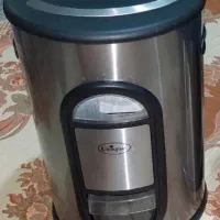 جا برنجی پیمانه دار یونیک
