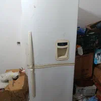 یخجال|یخچال و فریزر|بندرعباس, |دیوار