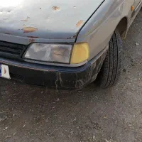 دوره رنگ|خودرو سواری و وانت|ارومیه, |دیوار