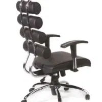 صندلی گردان مدیریتی