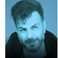 کنسرت گرشا رضایی رایگان