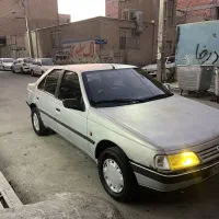 روآ سال ۸۸|خودرو سواری و وانت|نسیمشهر, |دیوار